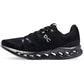 On Running - Men's Cloudsurfer Sneakers