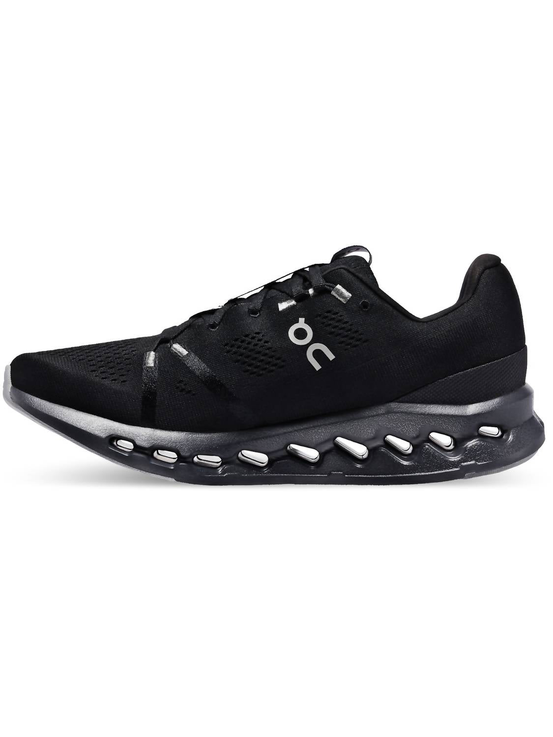 On Running - Men's Cloudsurfer Sneakers