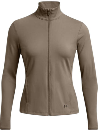 Under Armour - Motion Jacket