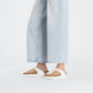 Birkenstock - Women's Gizeh Pap Flex Platform