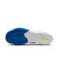 Nike - Men's Zoomx Streakfly Shoes