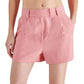 Steve Madden - Imelda Shorts