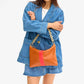 Clare V. - Women's Shortie Bag Strap