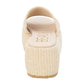 Matisse - Women's Pismo Platforms