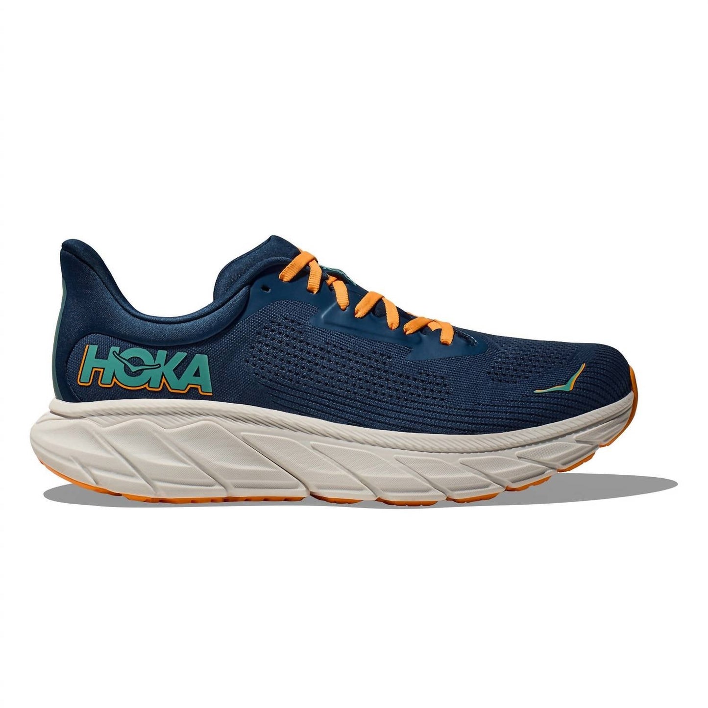 Hoka - Men's Arahi 7 Shoes