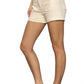 Sanctuary - Soft Marine Short