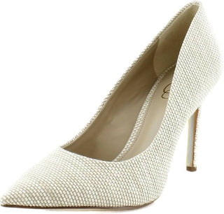 Sam Edelman - Women's Hazel Pointed Toe Heel