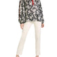 Sachin & Babi - Chelsea Blouse