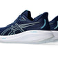 Asics - Men's Gel-cumulus 26 Shoes