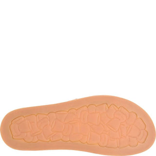 Kork-Ease - Women's Tutsi Dual Band Sandal