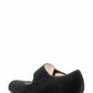 Ara - Women's Calico 2 Shoes