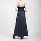 Batsheva - Bow Amara Dress