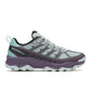 Merrell - Women's Speed Eco Shoes