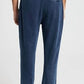 Fair Harbor - Saltaire Sweatpant