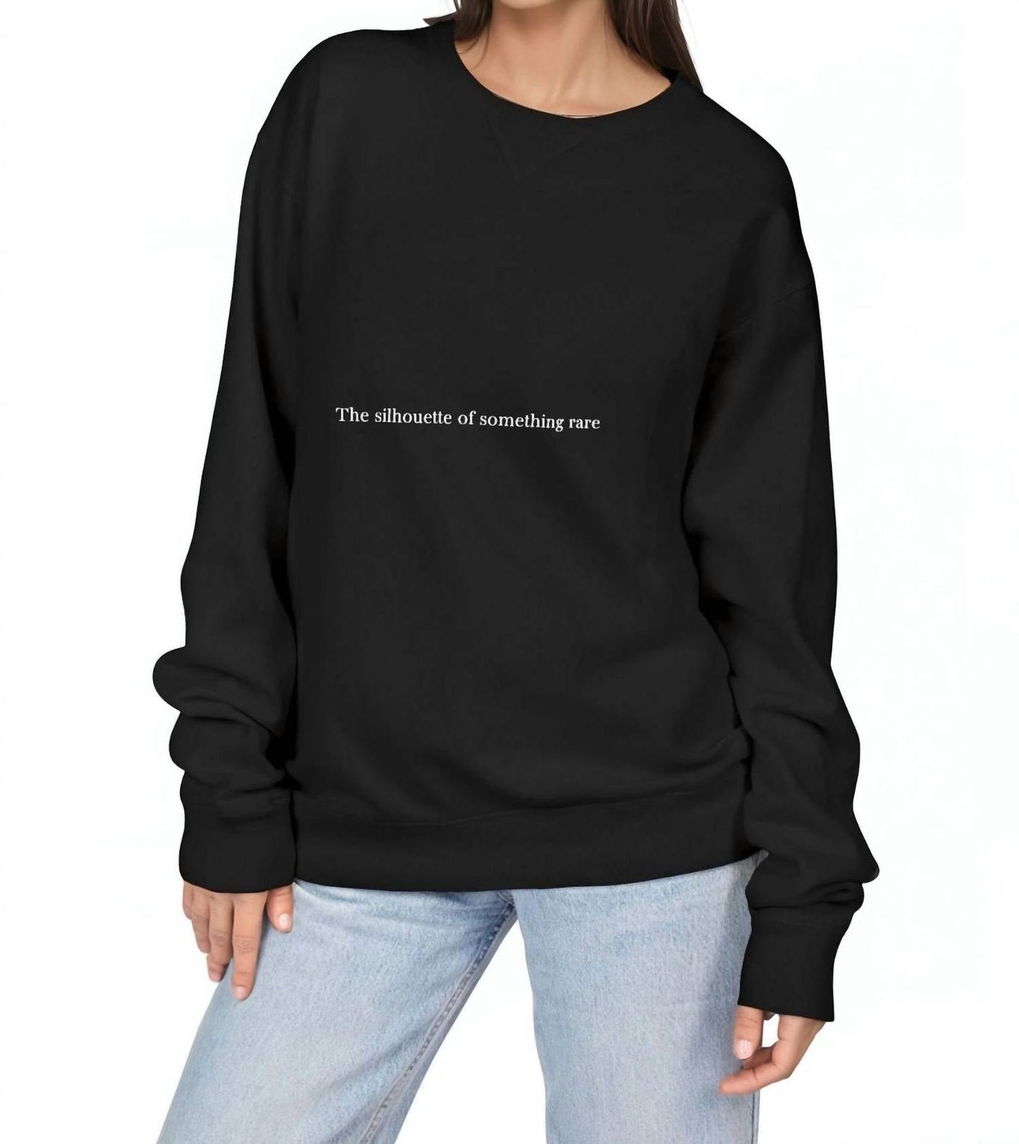 Akalia - Tanya Sweatshirt