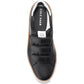 Cole Haan - Women's Grandpro Topspin Triple Strap Sneakers