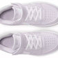 Nike - Pre School Court Borough Low Recraft Shoes