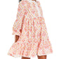 Allison New York - Millie Mini Dress