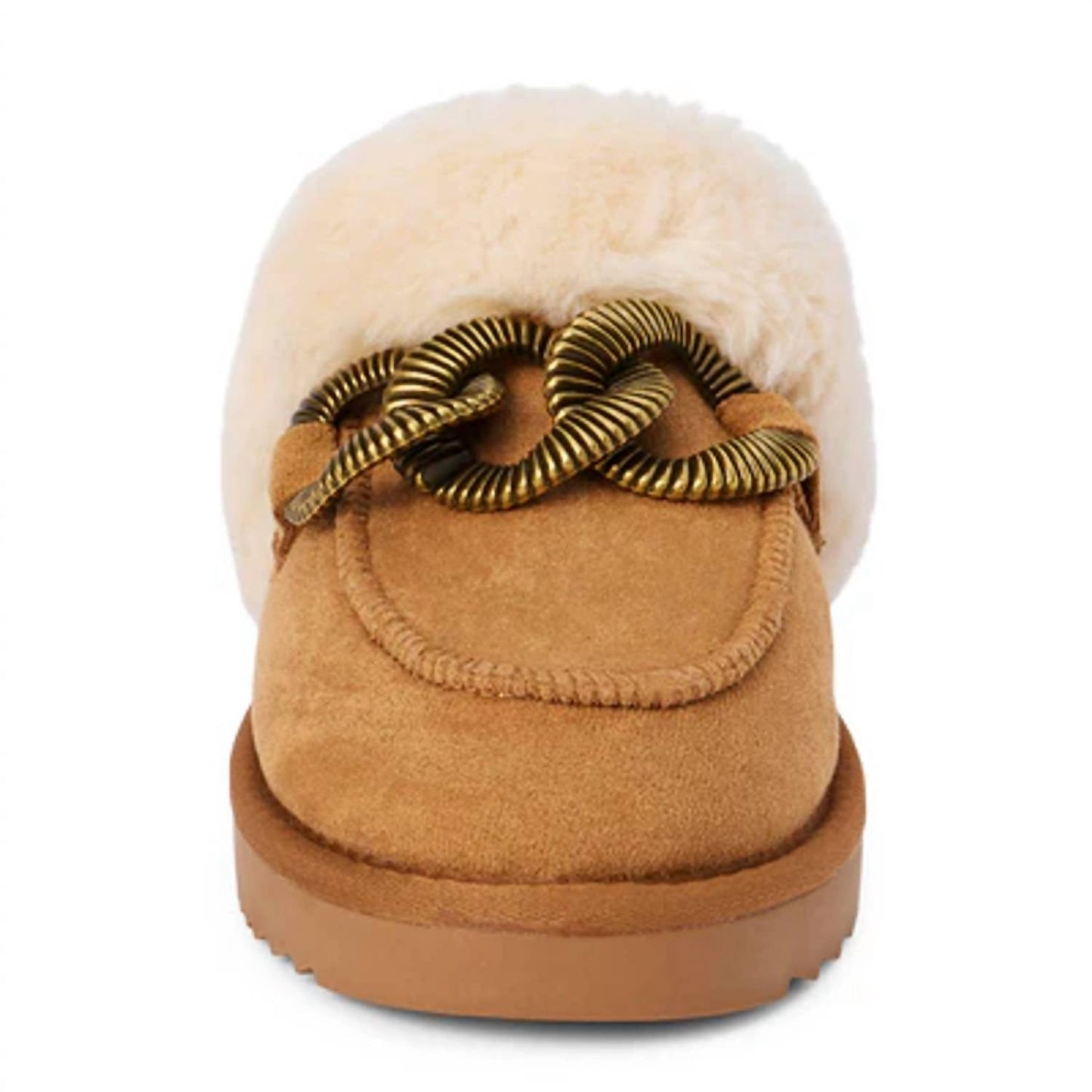 Matisse - Women's Taos Casual Mule