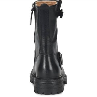 Sofft - Women's Amberlynn Boots