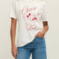 Z Supply - Women's Cheers Boyfriend Top