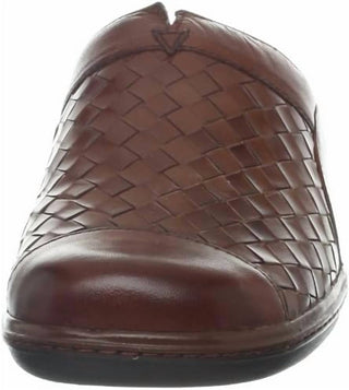 Softwalk - Women's San Marcos Mule