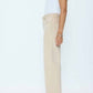 Pistola - Tate Crop Jeans