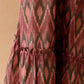 Guadalupe Design - Abbie Long Dress