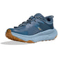 Hoka - Women's Transport Athletic Sneakers