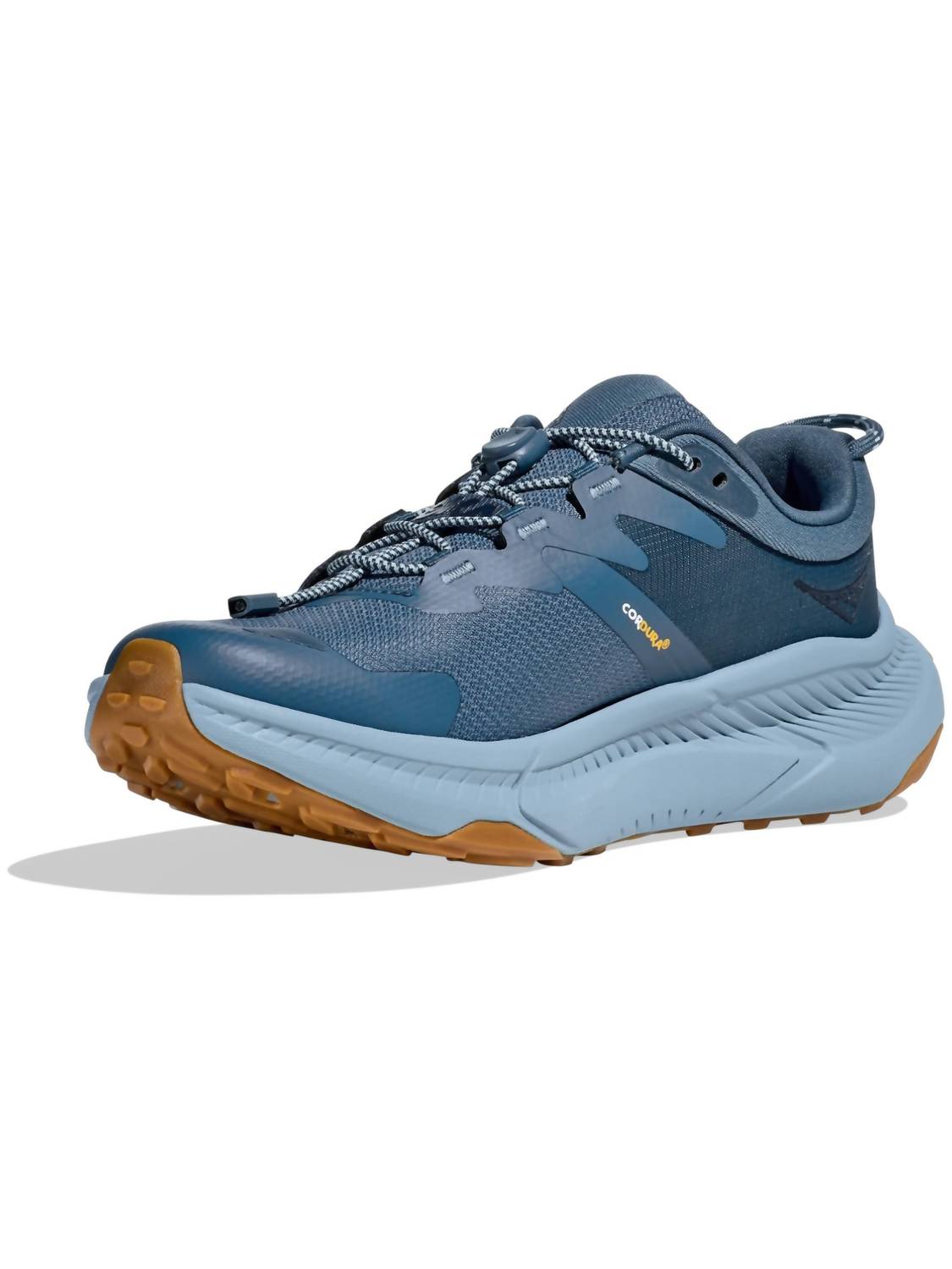 Hoka - Women's Transport Athletic Sneakers