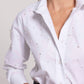 Generation Love - Marcello Pearl Poplin Shirt