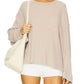 free-people-dawson-pocket-thermal-sweater-3