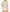 free-people-dawson-pocket-thermal-sweater-3