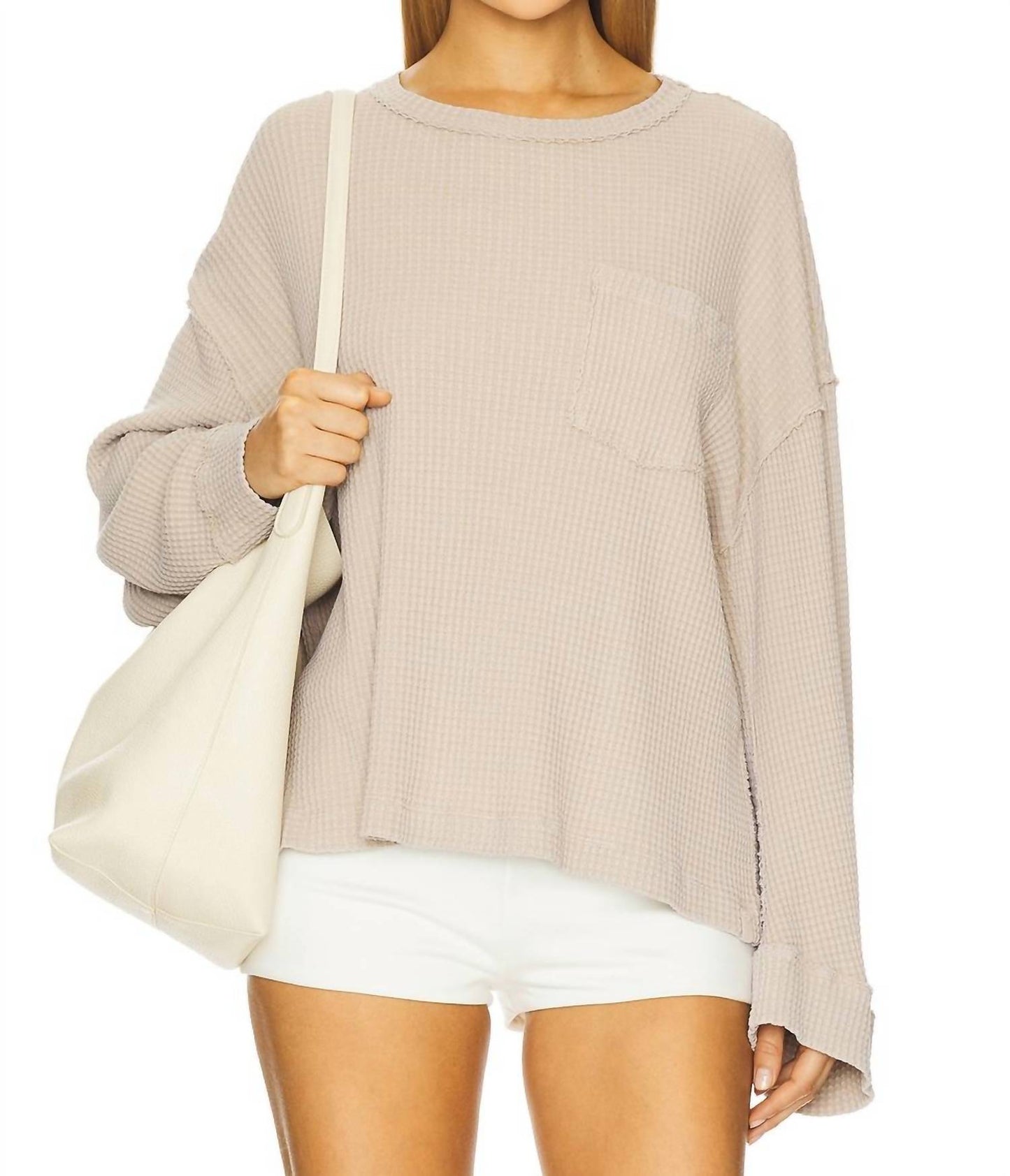free-people-dawson-pocket-thermal-sweater-3