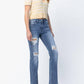 judy-blue-destroyed-straight-mid-rise-jeans-2
