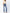 judy-blue-destroyed-straight-mid-rise-jeans-2