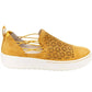 Jambu - Women's Erin Slip-On Sneaker