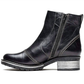 Dromedaris - Women's Kassia Boot
