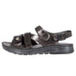 Naot - WOMEN'S FLEUR SANDAL