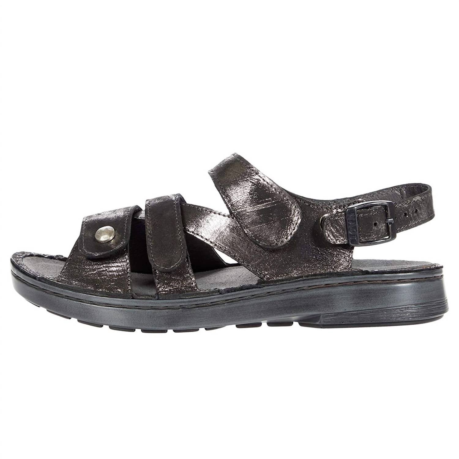 Naot - WOMEN'S FLEUR SANDAL
