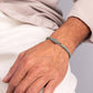 Pig & Hen - Unisex Easy Ed Bracelet