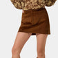 Astr - Kinley Long Sleeve Top