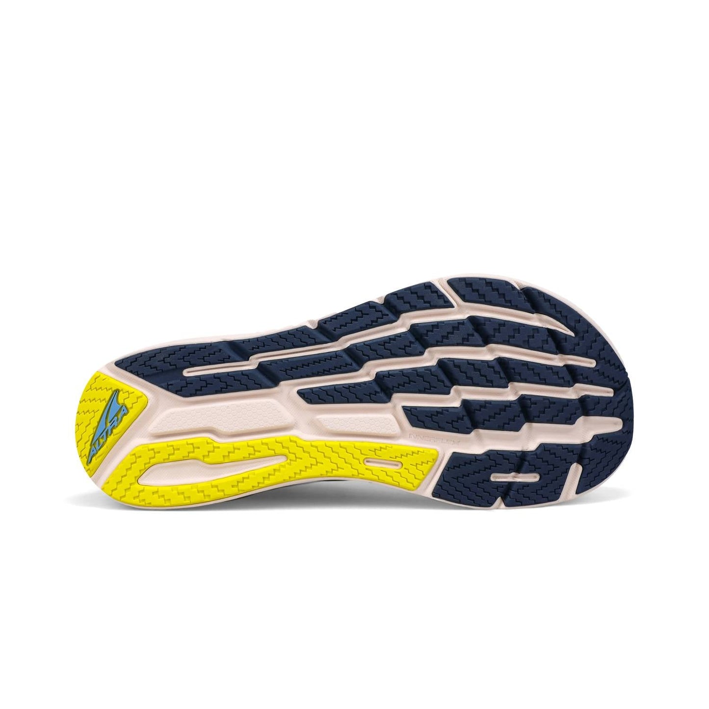 Altra - Men's Torin 7 Running Shoes