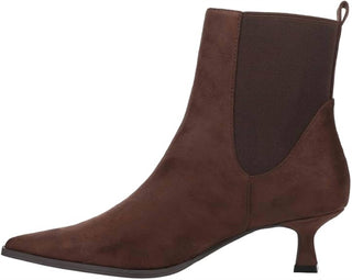 Chinese Laundry - Women's Novva Fashion Boots