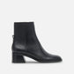 Dolce Vita - Women's Linny H2o Boots