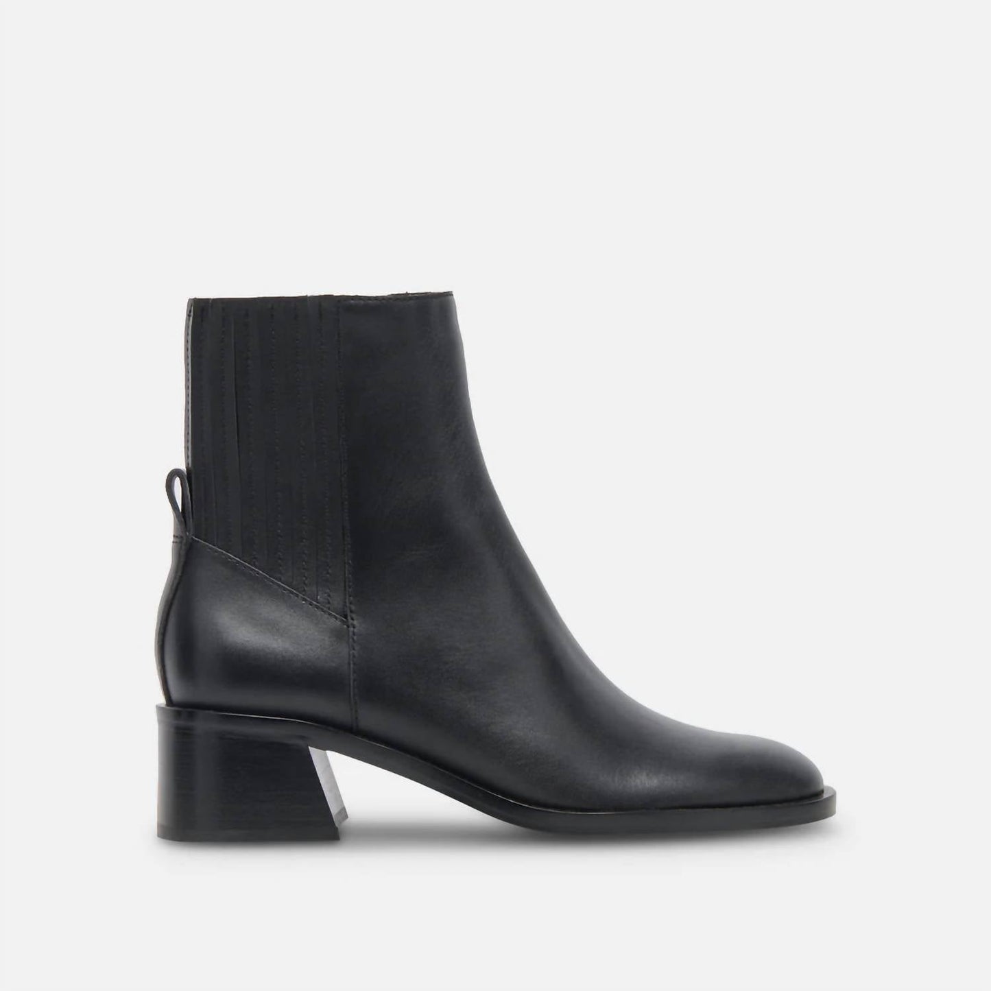 Dolce Vita - Women's Linny H2o Boots