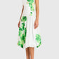 Amanda Uprichard - Tivoli Dress