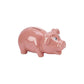 Creative Gifts International - Ceramic Pig Bank