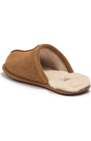 Ugg - Women's Pearle Slipper