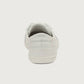 Xero Shoes - Men's Dillion Leather Sneaker